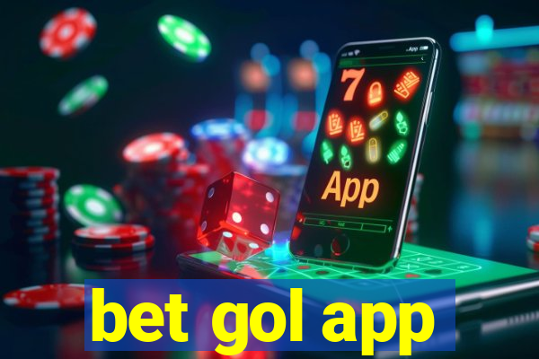 bet gol app